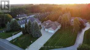 1603 WEDGEWOOD DRIVE | Wasaga Beach Ontario | Slide Image Two