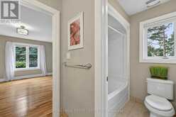 1603 WEDGEWOOD DRIVE | Wasaga Beach Ontario | Slide Image Thirty