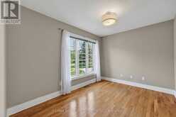 1603 WEDGEWOOD DRIVE | Wasaga Beach Ontario | Slide Image Thirty-one
