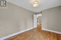 1603 WEDGEWOOD DRIVE | Wasaga Beach Ontario | Slide Image Thirty-two