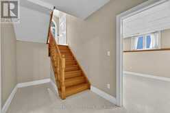 1603 WEDGEWOOD DRIVE | Wasaga Beach Ontario | Slide Image Thirty-three