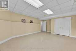 1603 WEDGEWOOD DRIVE | Wasaga Beach Ontario | Slide Image Thirty-seven