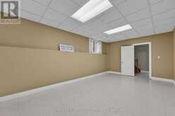 1603 WEDGEWOOD DRIVE | Wasaga Beach Ontario | Slide Image Thirty-nine