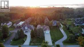 1603 WEDGEWOOD DRIVE | Wasaga Beach Ontario | Slide Image Three