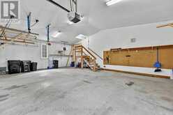 1603 WEDGEWOOD DRIVE | Wasaga Beach Ontario | Slide Image Forty-three