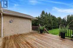 1603 WEDGEWOOD DRIVE | Wasaga Beach Ontario | Slide Image Forty-five