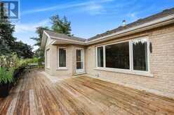 1603 WEDGEWOOD DRIVE | Wasaga Beach Ontario | Slide Image Forty-six