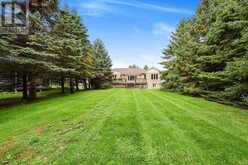 1603 WEDGEWOOD DRIVE | Wasaga Beach Ontario | Slide Image Forty-seven