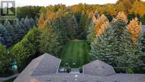 1603 WEDGEWOOD DRIVE | Wasaga Beach Ontario | Slide Image Four