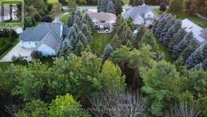1603 WEDGEWOOD DRIVE | Wasaga Beach Ontario | Slide Image Six