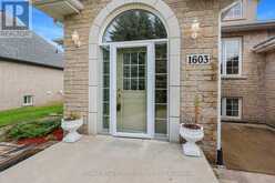 1603 WEDGEWOOD DRIVE | Wasaga Beach Ontario | Slide Image Eight