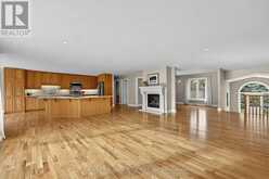 1603 WEDGEWOOD DRIVE | Wasaga Beach Ontario | Slide Image Nine