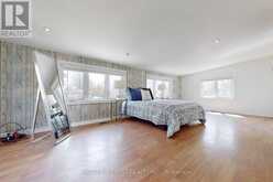 3965 HILLTOP ROAD | Orillia Ontario | Slide Image Sixteen