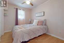 3965 HILLTOP ROAD | Orillia Ontario | Slide Image Nineteen