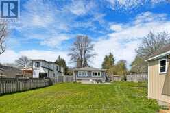 3965 HILLTOP ROAD | Orillia Ontario | Slide Image Twenty-eight