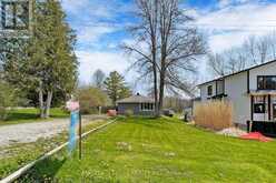 3965 HILLTOP ROAD | Orillia Ontario | Slide Image Twenty-nine