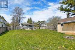 3965 HILLTOP ROAD | Orillia Ontario | Slide Image Thirty