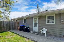 3965 HILLTOP ROAD | Orillia Ontario | Slide Image Thirty-one