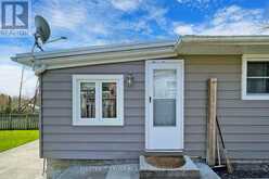 3965 HILLTOP ROAD | Orillia Ontario | Slide Image Thirty-four