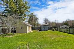 3965 HILLTOP ROAD | Orillia Ontario | Slide Image Thirty-six