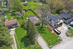 3965 HILLTOP ROAD | Orillia Ontario | Slide Image Thirty-nine