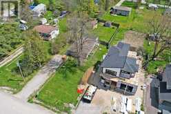 3965 HILLTOP ROAD | Orillia Ontario | Slide Image Forty-one