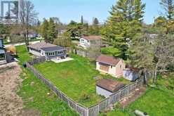 3965 HILLTOP ROAD | Orillia Ontario | Slide Image Forty-five