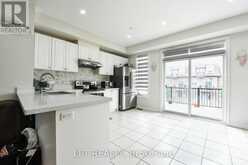 17 GILFORD STREET | Brampton Ontario | Slide Image Twelve