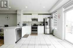 17 GILFORD STREET | Brampton Ontario | Slide Image Thirteen