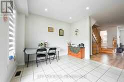 17 GILFORD STREET | Brampton Ontario | Slide Image Fifteen