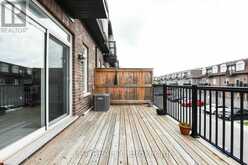 17 GILFORD STREET | Brampton Ontario | Slide Image Nineteen