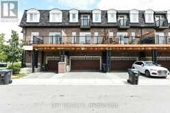 17 GILFORD STREET | Brampton Ontario | Slide Image Two
