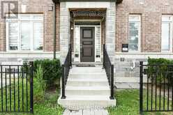 17 GILFORD STREET | Brampton Ontario | Slide Image Thirty-one