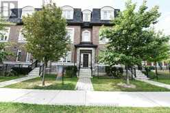 17 GILFORD STREET | Brampton Ontario | Slide Image Thirty-two