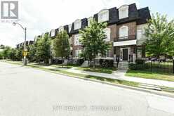 17 GILFORD STREET | Brampton Ontario | Slide Image Thirty-three