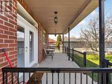 114 REGENT ROAD | Toronto Ontario | Slide Image Fifteen