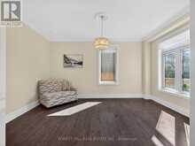 114 REGENT ROAD | Toronto Ontario | Slide Image Seventeen