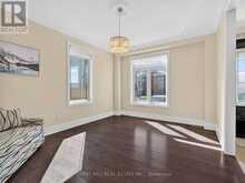 114 REGENT ROAD | Toronto Ontario | Slide Image Eighteen