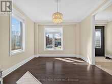 114 REGENT ROAD | Toronto Ontario | Slide Image Nineteen