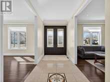 114 REGENT ROAD | Toronto Ontario | Slide Image Twenty-one