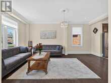 114 REGENT ROAD | Toronto Ontario | Slide Image Twenty-two