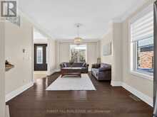 114 REGENT ROAD | Toronto Ontario | Slide Image Twenty-four