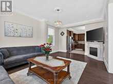114 REGENT ROAD | Toronto Ontario | Slide Image Twenty-five