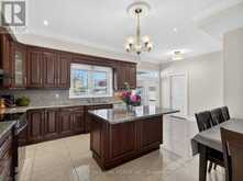 114 REGENT ROAD | Toronto Ontario | Slide Image Thirty