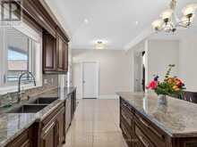 114 REGENT ROAD | Toronto Ontario | Slide Image Thirty-one