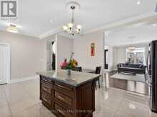 114 REGENT ROAD | Toronto Ontario | Slide Image Thirty-two