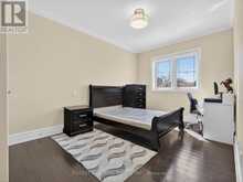 114 REGENT ROAD | Toronto Ontario | Slide Image Thirty-three