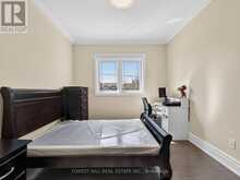 114 REGENT ROAD | Toronto Ontario | Slide Image Thirty-four