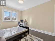 114 REGENT ROAD | Toronto Ontario | Slide Image Thirty-five