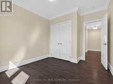114 REGENT ROAD | Toronto Ontario | Slide Image Thirty-seven